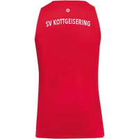 SV Kottgeisering Tanktop Run 2.0