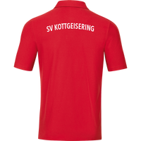 SV Kottgeisering Polo Base