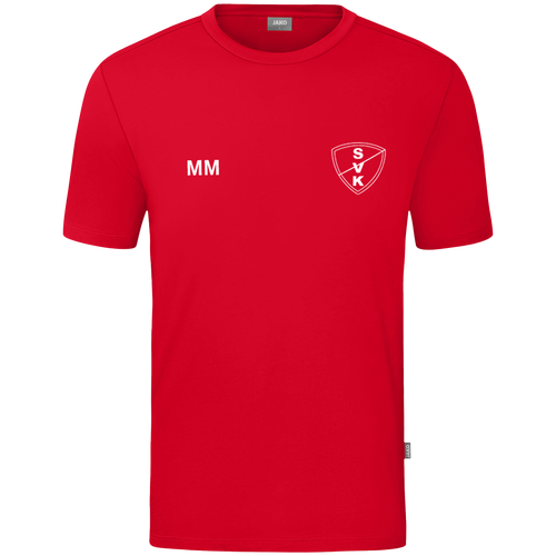 SV Kottgeisering T-Shirt Organic