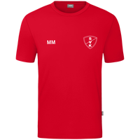 SV Kottgeisering T-Shirt Organic