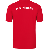 SV Kottgeisering T-Shirt Organic