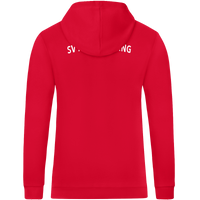 SV Kottgeisering Kapuzensweat Organic