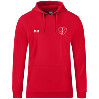 SV Kottgeisering Kapuzensweat Organic