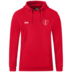 SV Kottgeisering Kapuzensweat Organic