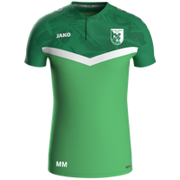 KG Grün-Weiße Funken Batenbrock e.V. Polo Iconic
