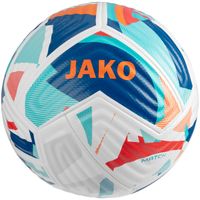 Ballset JAKO Spielball Flow inkl. Ballsack