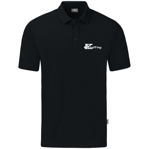 KLJB Zeholfing Polo Organic Stretch