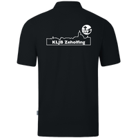 KLJB Zeholfing Polo Organic Stretch