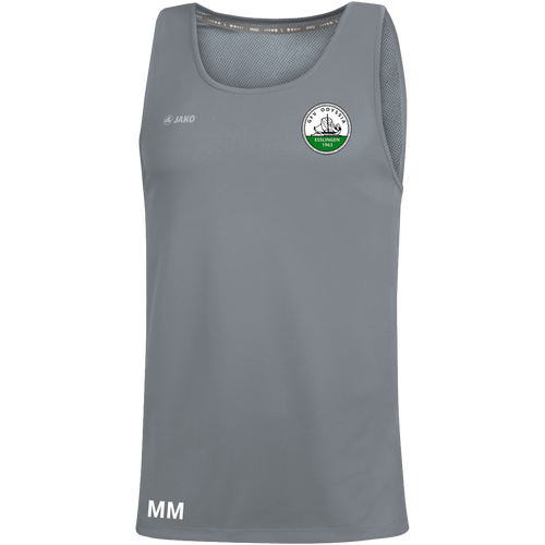 GFV Odyssia Esslingen Tanktop Run 2.0