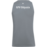 GFV Odyssia Esslingen Tanktop Run 2.0