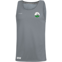 GFV Odyssia Esslingen Tanktop Run 2.0