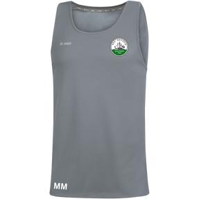 GFV Odyssia Esslingen Tanktop Run 2.0