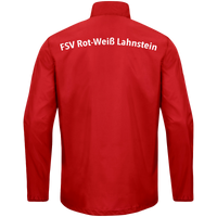 FSV Rot-Weiß Lahnstein Rainzip Team