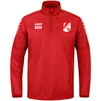 FSV Rot-Weiß Lahnstein Rainzip Team