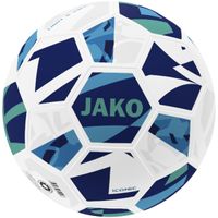 Ballset JAKO Jugendball Iconic inkl. Ballsack