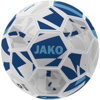 Ballset JAKO Spielball Futsal inkl. Ballsack