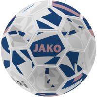 Ballset JAKO Trainingsball Futsal inkl. Ballsack