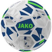 Ballset JAKO Jugendball Futsal inkl. Ballsack