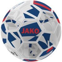 Ballset JAKO Jugendball Futsal inkl. Ballsack