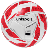 Uhlsport Trainingsball ATTACK ADDGLUE