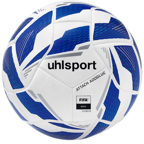 Uhlsport Trainingsball ATTACK ADDGLUE 