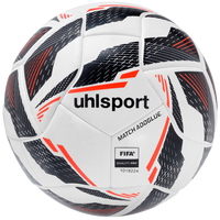 Uhlsport Spielball MATCH ADDGLUE