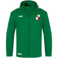 SV 1969 Melchow/Grüntal e.V. Allwetterjacke Team 2.0