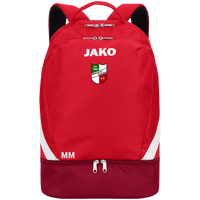 SV 1969 Melchow/Grüntal e.V. Rucksack Iconic