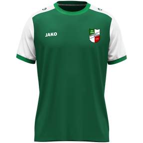 SV 1969 Melchow/Grüntal e.V. Trikot Dynamic KA