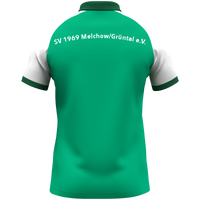 SV 1969 Melchow/Grüntal e.V. Polo Dynamic