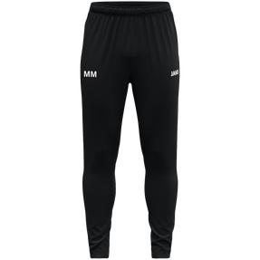 SV 1969 Melchow/Grüntal e.V. Trainingshose Dynamic
