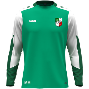 SV 1969 Melchow/Grüntal e.V. Longsleeve Dynamic