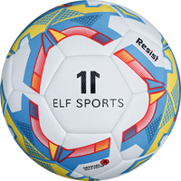 Ballset ELF Sports Jugendball - Resist Hybrid S-Light 290 inkl. Ballsack