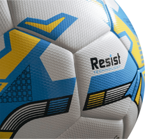 Ballset ELF Sports Jugendball - Resist Hybrid Light 350 inkl. Ballsack
