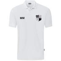 FC Deggendorf Polo Organic