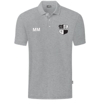 FC Deggendorf Polo Organic