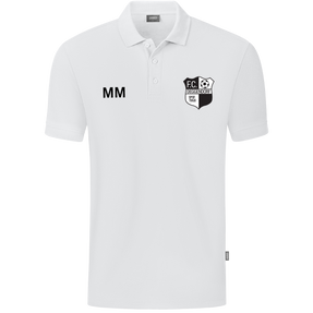 FC Deggendorf Polo Organic