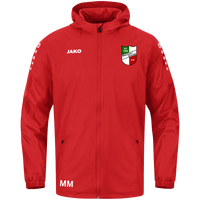SV 1969 Melchow/Grüntal e.V. Allwetterjacke Team 2.0