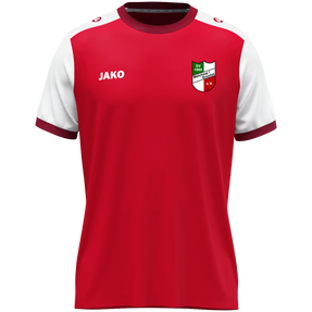 SV 1969 Melchow/Grüntal e.V. Trikot Dynamic KA