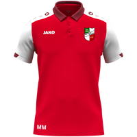 SV 1969 Melchow/Grüntal e.V. Polo Dynamic
