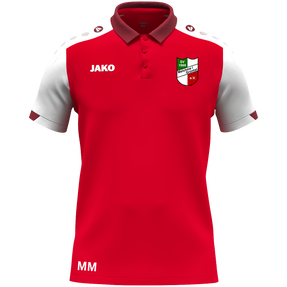 SV 1969 Melchow/Grüntal e.V. Polo Dynamic