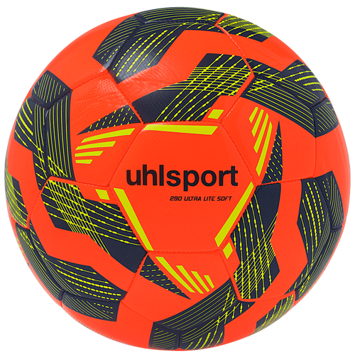 Uhlsport Jugendball 290 ULTRA LITE SOFT