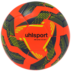 Uhlsport Jugendball 290 ULTRA LITE SOFT 