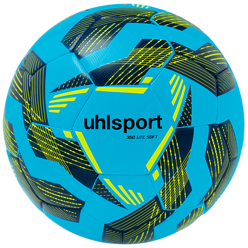 Uhlsport Jugendball 350 LITE SOFT