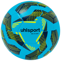 Uhlsport Jugendball 350 LITE SOFT