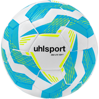 Uhlsport Jugendball 350 LITE SOFT