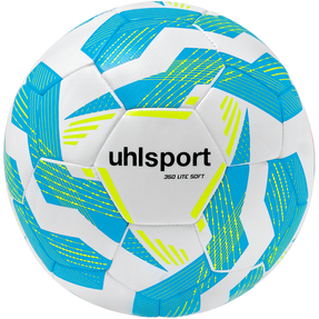 Uhlsport Jugendball 350 LITE SOFT 