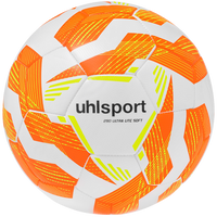Ballset Uhlsport Jugendball 290 ULTRA LITE SOFT inkl. Ballsack