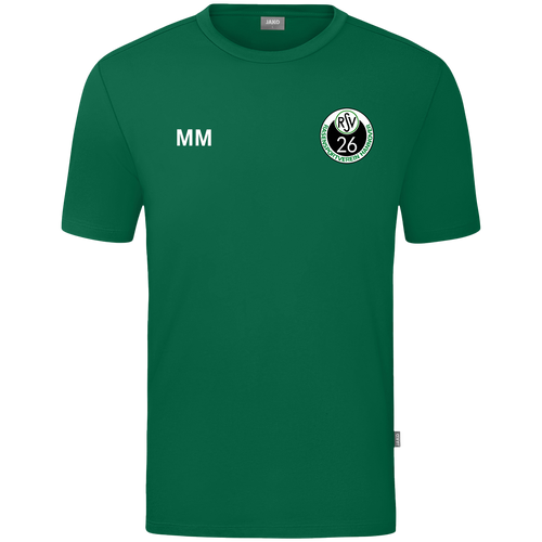 RSV Hannover 1926 e.V. T-Shirt Organic