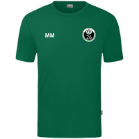 RSV Hannover 1926 e.V. T-Shirt Organic